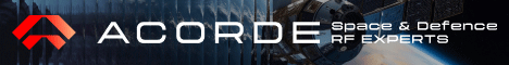 acorde-banner-2025