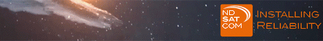 nd-satcom-banner-2025