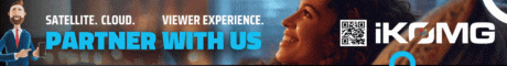 ikomg banner 2025