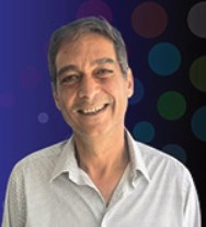 Adir Hadad.jpg
