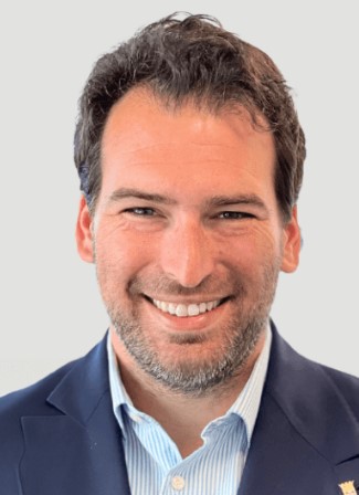 Alvaro Sanchez.jpg