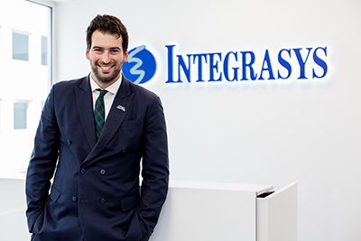 Alvaro-Sanchez-is-General-Manager-of-Integrasys-for-web.jpg