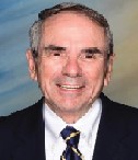  Bruce Elbert_4.jpg