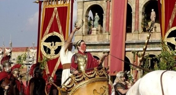 Conqueror1.jpg