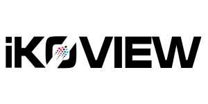 Copia-di-New-Service-Logos-2024 .png
