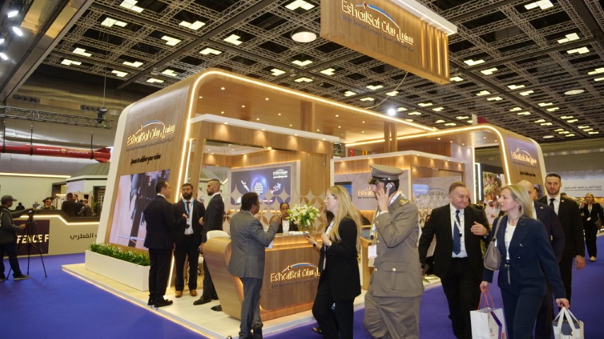 DIMDEX 2026.JPG