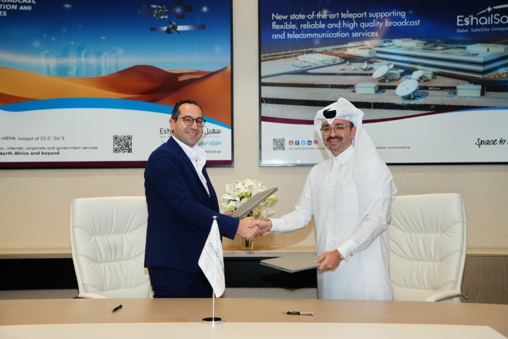 DSC08140.jpg