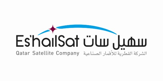 Es'hailSat Logo_full color.jpg