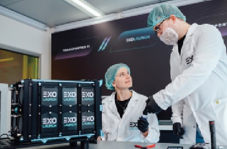 Exolaunch's EXOpod Nova.jpg