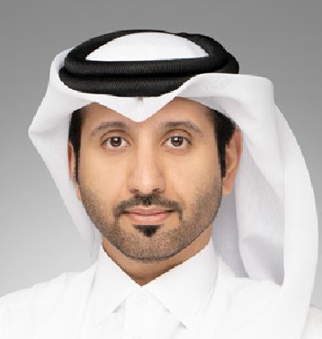 Ibrahim Abdulla Al-Hammadi.jpg