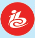 Logo.jpg
