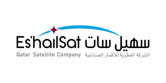 Logo_full color_0.png