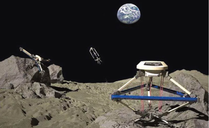 Moon.jpg