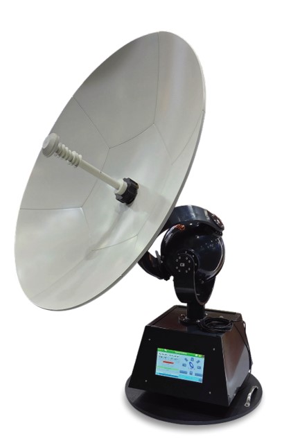 P7.jpg