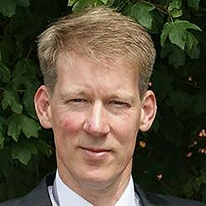  Paul-Gorton.jpg