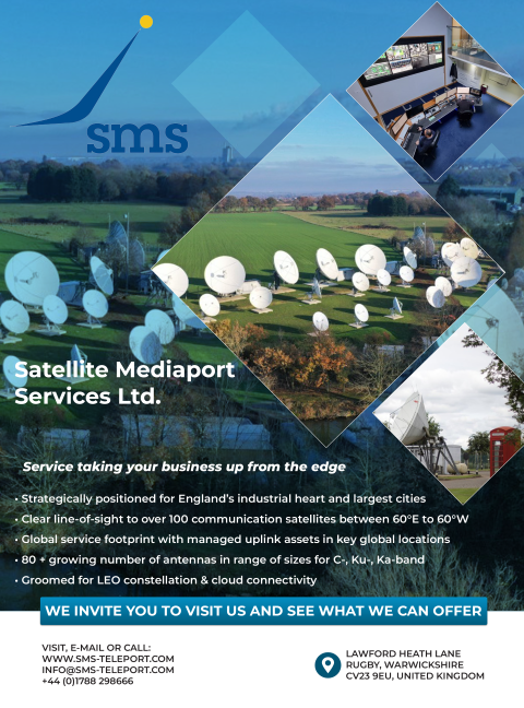 SMS-ad-2025.png
