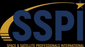 SSPI-0.jpg