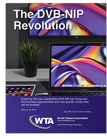 The DVB-NIP Revolution_0.png
