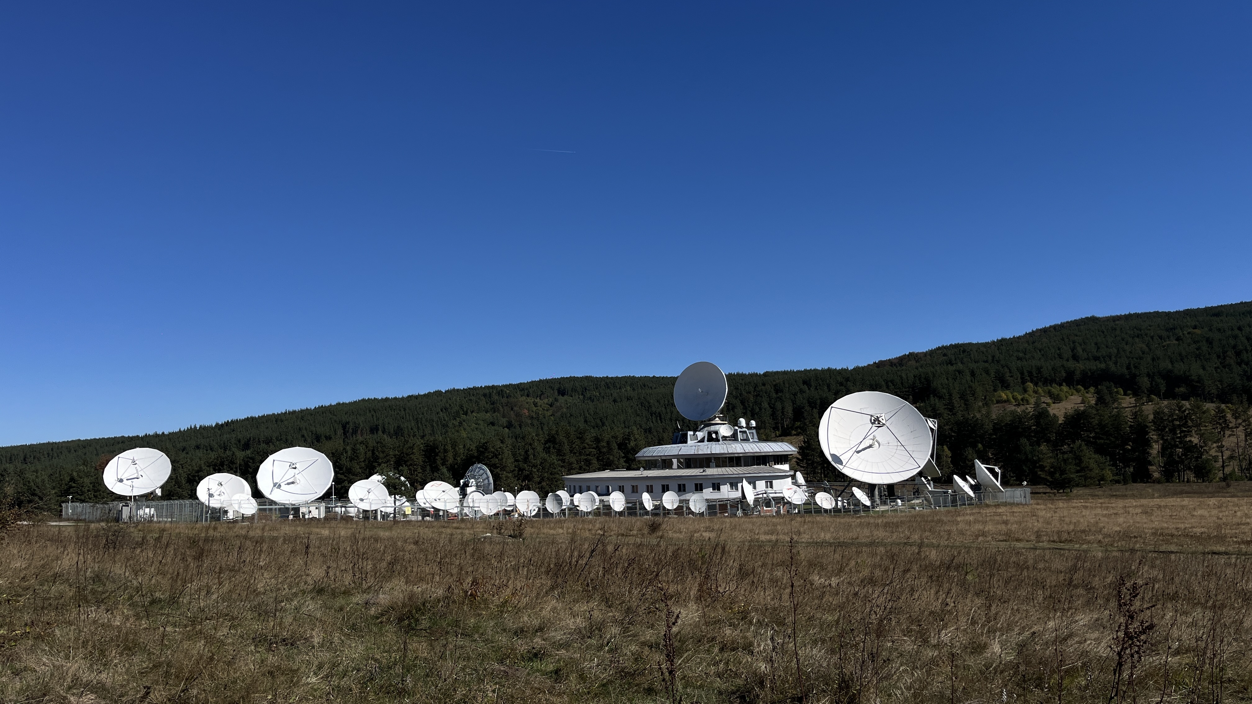 Plana Teleport