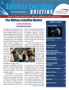 apr25-cover-300.gif
