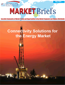  energy-2024-cover-300_0.gif
