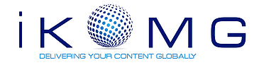  ikomg-logo.gif