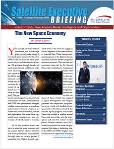 jan-feb26-cover-300.gif