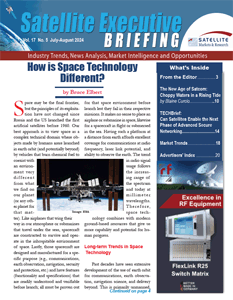 july24-cover-300.gif