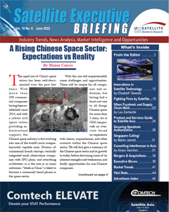 june22-cover-300.gif