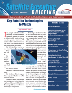 mar25-cover-300.gif
