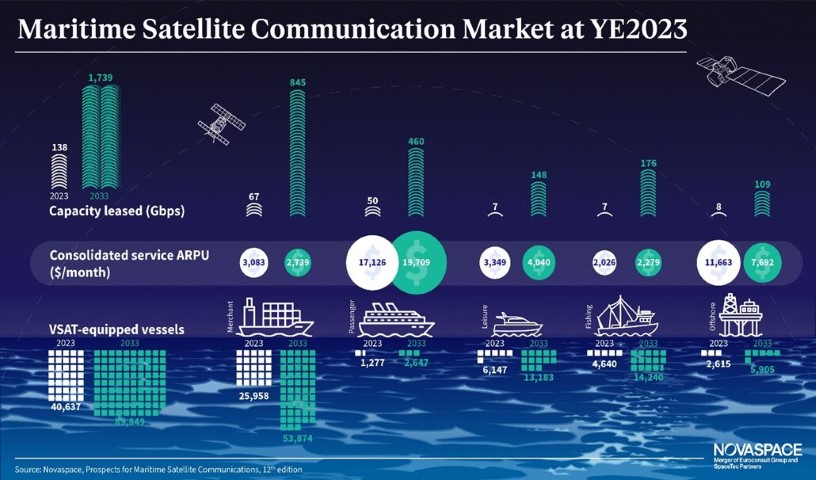 maritime-market.jpg