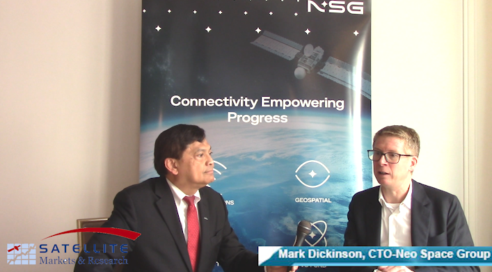 mark-nsg.png