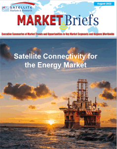 marketbrief-energy-cover-300.gif