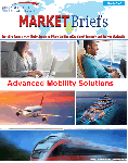 marketbrief-mobility-cover-150.gif