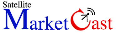 marketcasts-new-logo_236.gif