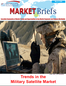 military-marketbrief-2025-300.gif