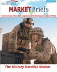 military-marketbrief-cover-150.gif
