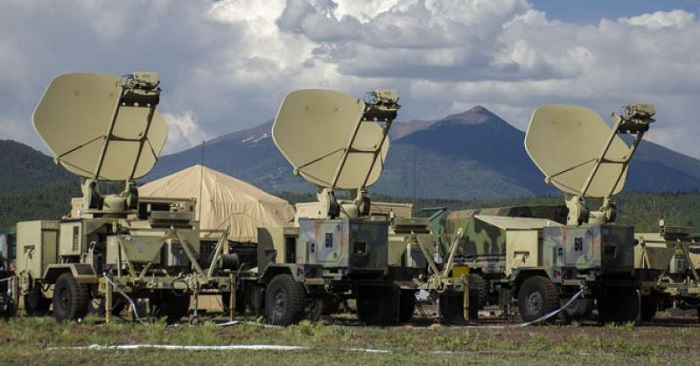  military-satellite-2020.jpg