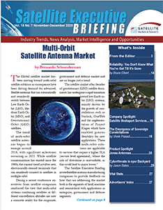 nov-dec25-cover-300.gif