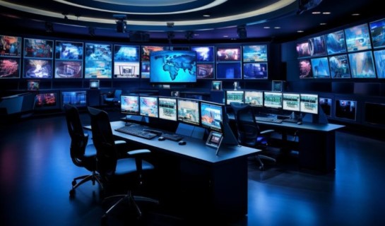 o-19-800x470.jpg