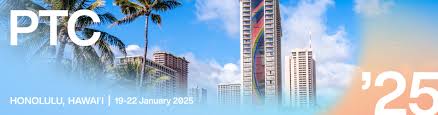 ptc-2025-logo.jpg