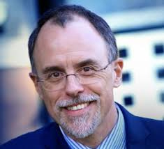  robert-bell(1)_15_0.jpg