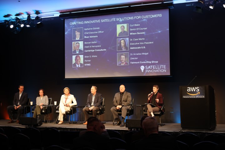 satinnovation-2024.jpg