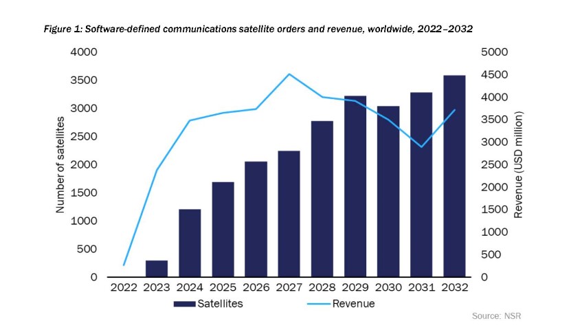 sds-2024.jpg