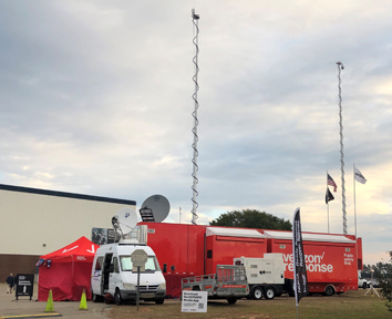 verizon-response-truck.jpg