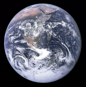 world.png