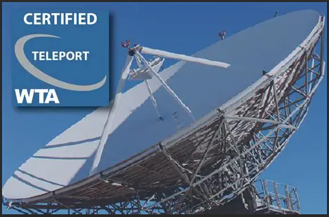 WTA Certification