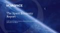 Space Economy.jpg