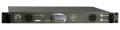 SKYWAN 7X_120dpi_ND SATCOM.png