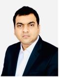 anilbhardwaj.jpg